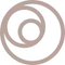 Logo Allia