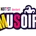 Logo Amusoire