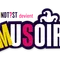 Logo Amusoire