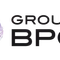 Logo BPCE