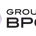 Logo BPCE