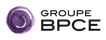BPCE