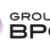 Logo BPCE