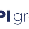 Logo BPI Group
