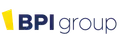 BPI Group