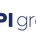 Logo BPI Group
