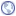Logo Cajoo