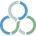 Logo Eurosmart