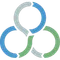 Logo Eurosmart