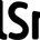 Logo iFeelSmart