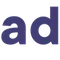 Logo Lead-IA