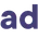 Logo Lead-IA