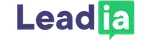 Lead-IA