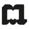 Logo Make My Lemonade