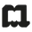 Logo Make My Lemonade