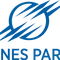 Logo Mines Paris