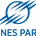 Logo Mines Paris