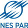 Logo Mines Paris