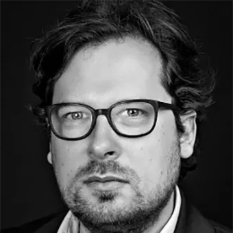 Raphaël