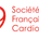 Logo SFC