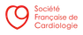 SFC