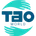 Logo Tao World