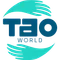 Logo Tao World