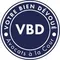 Logo VBD Avocats