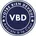 Logo VBD Avocats