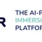 Logo Wixar