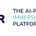 Logo Wixar